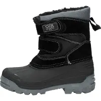 Sub55 - Kindersnowboots Maat 35