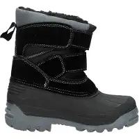 Sub55 - Kindersnowboots Maat 40