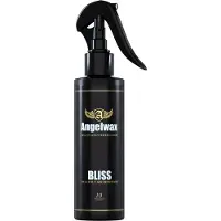 Angelwax Eden Air Freshener