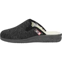 CAL - Pantoffels Open Maat 45