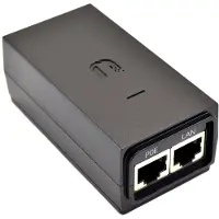 Ubiquiti 24V 12W