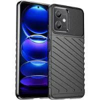 IMoshion Thunder Backcover voor de Xiaomi Poco X5 5G - Zwart