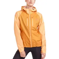 Craft Pro Trail 2L Light Weight Jacket