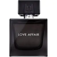Eisenberg Love Affair Homme Eau de Parfum 30 ml