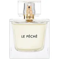 Eisenberg L’Art du Parfum – Women Le PÈchÈ Femme Eau de Parfum Spray 50 ml Dames