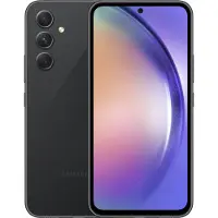 Samsung Galaxy A54 256GB Zwart 5G