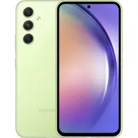 Samsung Smartphone Galaxy A54 5G 256GB
