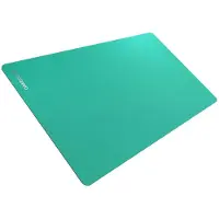 GameGenic Playmat Prime 2mm Petrol