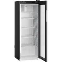 Liebherr Mrfvd 3511 Performance Sort Drankenkoelkast