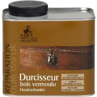 Les Anciens Ebénistes Houtverharder 450ml