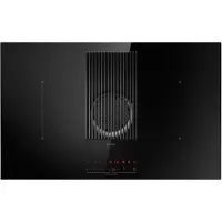 Elica PRIME+ BL/F/83 = RECIRCULATIE