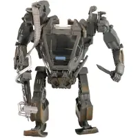 Mcfarlane Toys Avatar Megafig Action Figure Amp Suit 30 cm