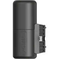 ABUS QuickStore QST Slothouder voor Kettingslot