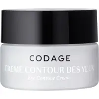 Codage Eye Contour Cream 15 ml