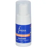 Innoxa Oogspray Rode en Geïrriteerde Ogen | 10 ml