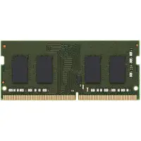 HP RAM-geheugen SODIMM 8GB - - DDR4-2400 - 8 GB - SODIMM - Verbetert de prestaties