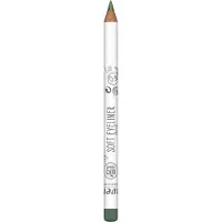 Lavera Ogen Soft Eyeliner 1.14 g