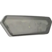 ABUS Usb Smiley 3.0/skurb Kid Helmlamp