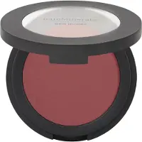 bareMinerals Rouge Gen Nude Powder Blush 6 g