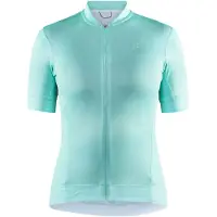 Craft Fietsshirt Women Essence Jersey Eon-S