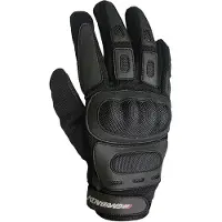 Garibaldi Techno Pro Handschoenen