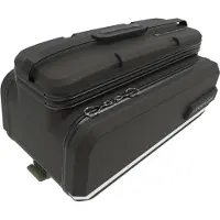 Topeak E-xplorer 26l Fietstas