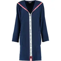 Cawö Badjas 3101 Uni Rits Women Marine-S