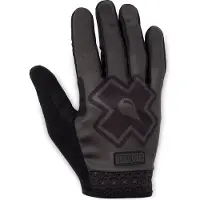 Muc Off Mtb Handschoenen