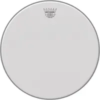 Remo CL-0116-BA - 16 Ambassador Coated Classic Fit