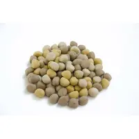 Jack doggies Jack Jackers 750 gr