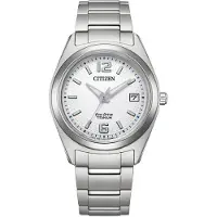 Citizen dameshorloge FE6151-82A
