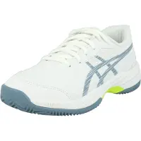 Asics Tennisschoenen | Maat 33