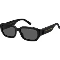 Marc Jacobs MARC 614/S 807