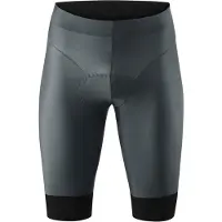 Gonso Sqlab Go Broek Zonder Bretels