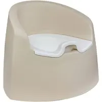 Quax Potje My Potty Clay