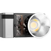 Zhiyun Molus X100 Pro