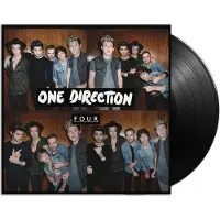 Sony music Four
