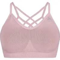 Odlo Sports Bra SEAMLESS SOFT - Maat S