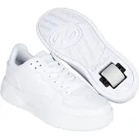 Shiner Schoenen met wieltjes REZERVE LOW kind 38