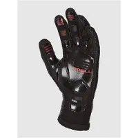 O'Neill Flx 2 Mm Handschoenen