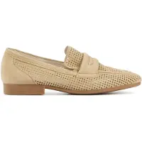 Gabor 22.4.34 florenz caramel