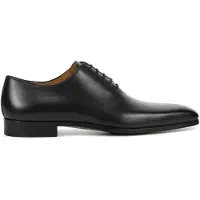 Magnanni Heren Geklede Schoenen 23806 - Zwart - Maat 45