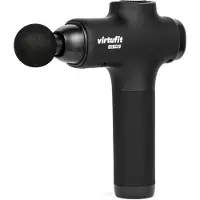 VirtuFit M3 Pro Premium Massage Gun