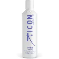 I.C.O.N. Haarverzorging Conditioner Free Moisturizing Conditioner 250 ml