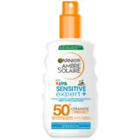 Naif 2x Baby & Kids Vettende Crème 75 Ml