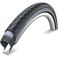 Schwalbe 11100772