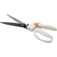 Fiskars Witte Gras Shear Gs41 Tuinschaar