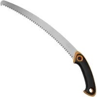 Fiskars Pro SW-330 snoeizaag, grof