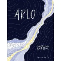 Pelckmans Arlo