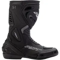 Rst S-1 Ce Raceschoenen